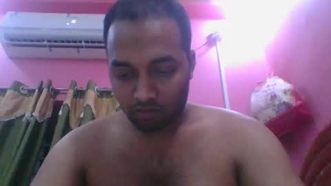 Snapshot of rwb17 chatting on December 2024 06:15:02 PM rwb17 online show from December 2024 06:15:02 PM