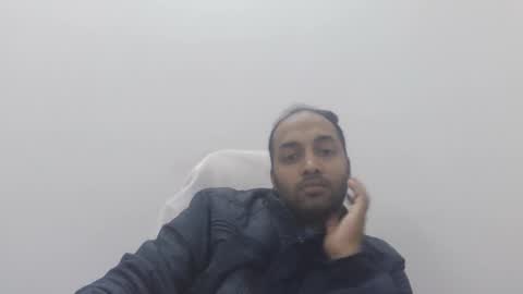 Snapshot of rwb17 chatting on December 2024 02:08:02 PM rwb17 online show from December 2024 02:08:02 PM