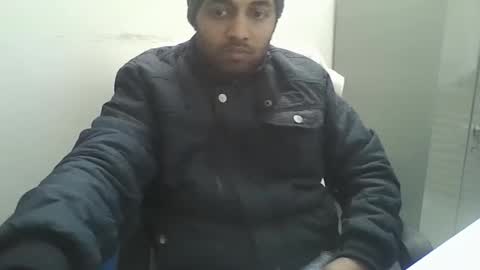 Snapshot of rwb17 chatting on December 2024 12:46:02 PM rwb17 online show from December 2024 12:46:02 PM