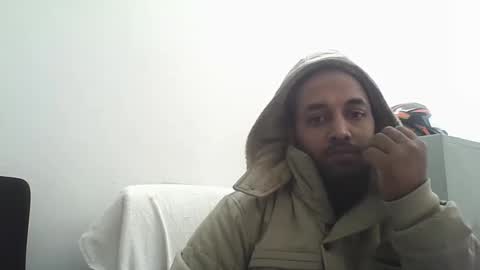 Snapshot of rwb17 chatting on January 2025 03:35:02 PM rwb17 online show from January 2025 03:35:02 PM