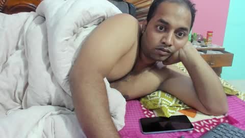 Snapshot of rwb17 chatting on January 2025 12:39:01 AM rwb17 online show from January 2025 12:39:01 AM