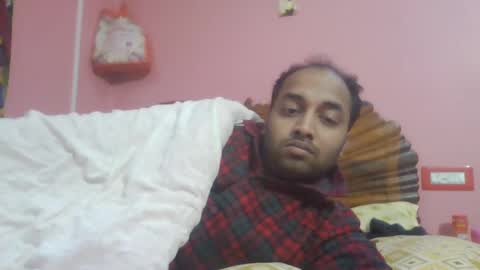 Snapshot of rwb17 chatting on January 2025 06:32:02 PM rwb17 online show from January 2025 06:32:02 PM