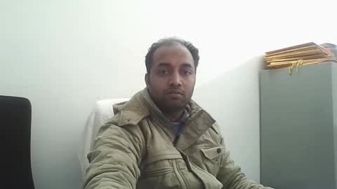 Snapshot of rwb17 chatting on January 2025 02:47:02 PM rwb17 online show from January 2025 02:47:02 PM