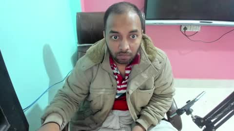 Snapshot of rwb17 chatting on March 2025 04:16:02 AM rwb17 online show from March 2025 04:16:02 AM