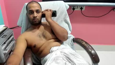 rwb17 online show from October 2025 10:16:02 AM