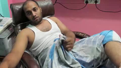 rwb17 online show from October 2025 11:11:02 AM