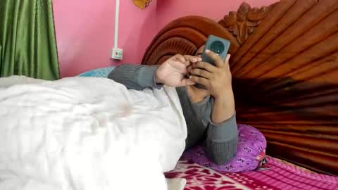 rwb17 online show from February 2026 03:43:01 PM