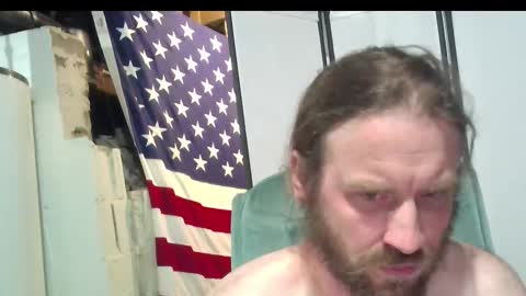 rwb1982 online show from October 2025 01:39:01 AM