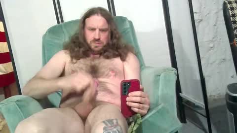 rwb1982 online show from January 2026 12:57:02 AM