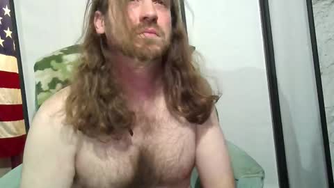 rwb1982 online show from January 2026 12:51:02 PM