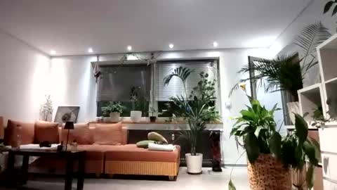 rwilde96 online show from June 2026 10:27:02 PM