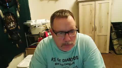 Snapshot of rwzar_0712 chatting on September 2025 10:56:02 PM rwzar_0712 online show from September 2025 10:56:02 PM