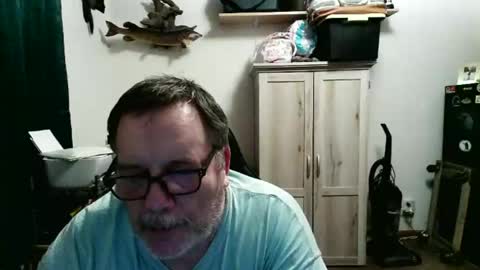 Snapshot of rwzar_1965 chatting on May 2026 12:48:02 AM rwzar_1965 online show from May 2026 12:48:02 AM