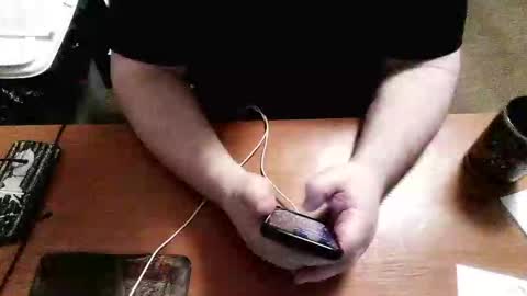 Snapshot of rwzar_1965 chatting on June 2026 05:01:01 AM rwzar_1965 online show from June 2026 05:01:01 AM
