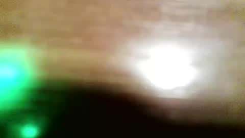 Snapshot of rwzar_1965 chatting on June 2026 03:15:02 AM rwzar_1965 online show from June 2026 03:15:02 AM