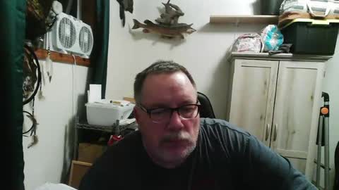 Snapshot of rwzar_1965 chatting on June 2026 04:36:02 AM rwzar_1965 online show from June 2026 04:36:02 AM