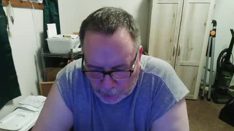 Snapshot of rwzar_1965 chatting on June 2026 03:53:02 AM rwzar_1965 online show from June 2026 03:53:02 AM