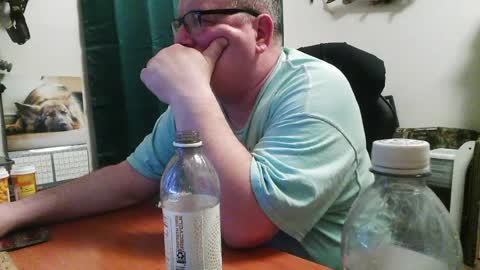 rwzar_1965 online show from June 2026 03:08:01 AM