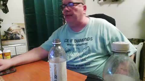 rwzar_1965 online show from June 2026 03:25:01 AM