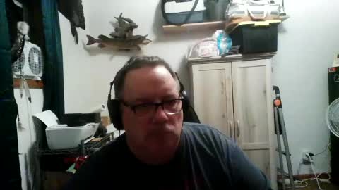rwzar_1965 online show from July 2026 03:06:02 AM