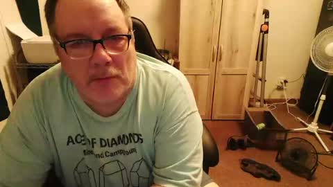 rwzar_1965 online show from July 2026 04:21:02 AM