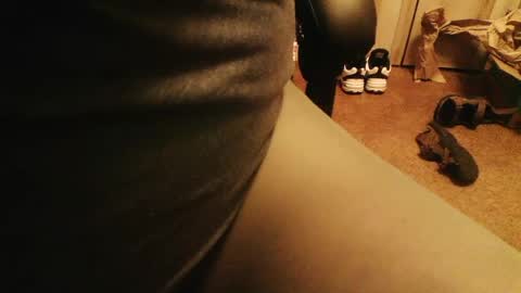rwzar_1965 online show from July 2026 02:09:02 AM