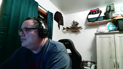 rwzar_1965 online show from July 2026 01:12:02 AM
