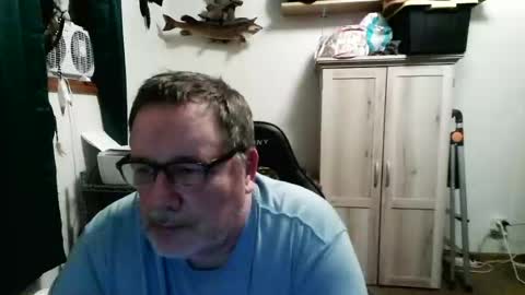rwzar_1965 online show from July 2026 01:38:02 AM