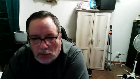 rwzar_1965 online show from August 2026 01:26:01 AM