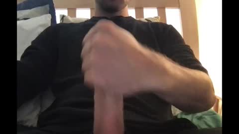 rx_808 online show from May 2026 04:48:01 PM