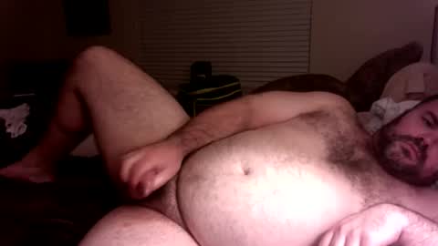 Snapshot of ry0005 chatting on November 2025 04:45:02 AM ry0005 online show from November 2025 04:45:02 AM