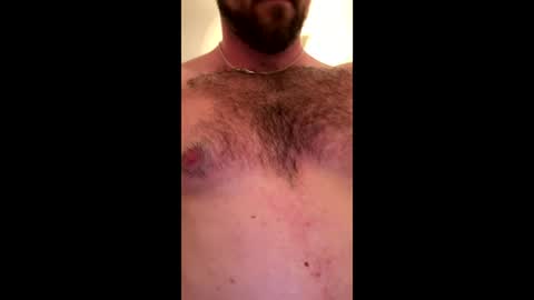 ry13579 online show from March 2026 08:26:02 PM