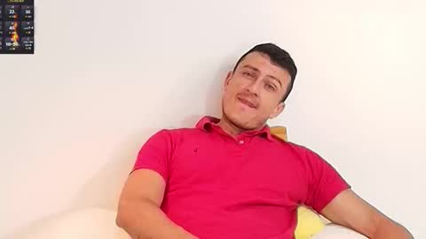 Sr Coast online show from November 2025 12:10:02 AM