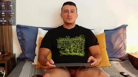 Sr Coast online show from May 2026 09:54:01 PM
