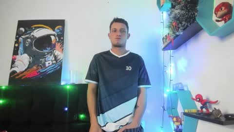 Ryan 15 online show from December 2024 11:29:01 AM
