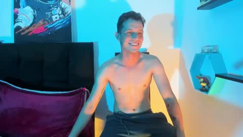 Ryan 15 online show from December 2024 02:36:02 AM