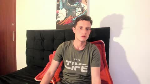 Ryan 15 online show from December 2024 03:04:02 AM