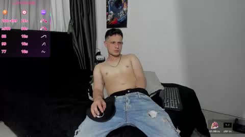 Ryan 15 online show from November 2025 02:47:02 AM