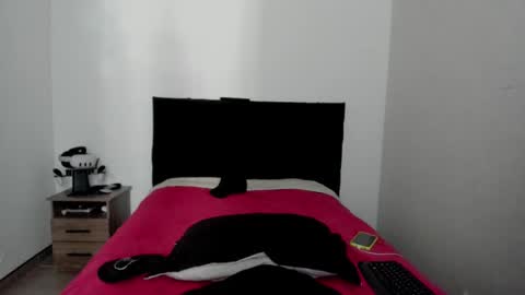 Snapshot of ryan15_ chatting on March 2026 04:20:01 PM Ryan 15 online show from March 2026 04:20:01 PM