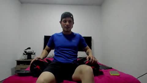 Snapshot of ryan15_ chatting on March 2026 03:25:02 AM Ryan 15 online show from March 2026 03:25:02 AM