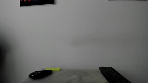 Snapshot of ryan15_ chatting on March 2026 04:44:02 PM Ryan 15 online show from March 2026 04:44:02 PM