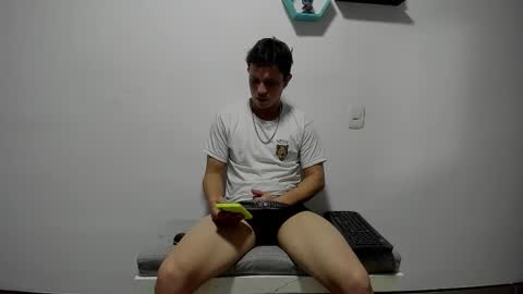 Snapshot of ryan15_ chatting on March 2026 10:30:01 AM Ryan 15 online show from March 2026 10:30:01 AM