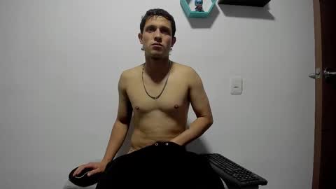 Snapshot of ryan15_ chatting on March 2026 11:33:01 PM Ryan 15 online show from March 2026 11:33:01 PM