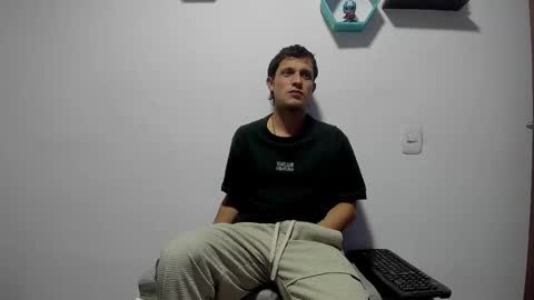 Snapshot of ryan15_ chatting on March 2026 01:23:01 AM Ryan 15 online show from March 2026 01:23:01 AM