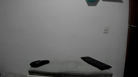 Snapshot of ryan15_ chatting on March 2026 01:27:02 PM Ryan 15 online show from March 2026 01:27:02 PM