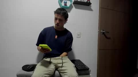 Snapshot of ryan15_ chatting on March 2026 02:39:01 AM Ryan 15 online show from March 2026 02:39:01 AM