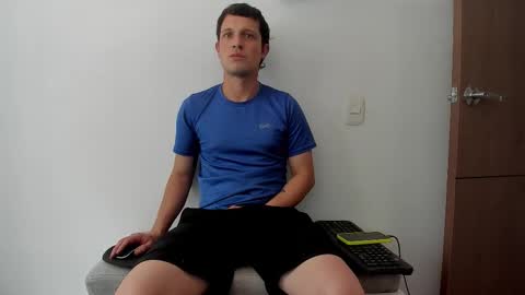 Snapshot of ryan15_ chatting on March 2026 05:08:01 PM Ryan 15 online show from March 2026 05:08:01 PM