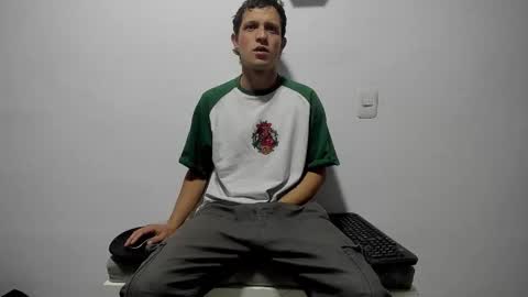 Snapshot of ryan15_ chatting on March 2026 10:31:01 AM Ryan 15 online show from March 2026 10:31:01 AM