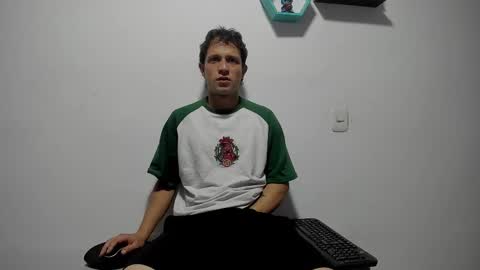 Snapshot of ryan15_ chatting on March 2026 10:09:02 AM Ryan 15 online show from March 2026 10:09:02 AM