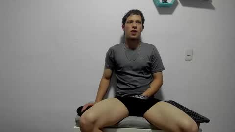 Snapshot of ryan15_ chatting on March 2026 10:42:02 AM Ryan 15 online show from March 2026 10:42:02 AM